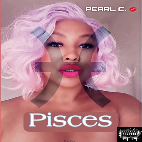 Pisces | Boomplay Music