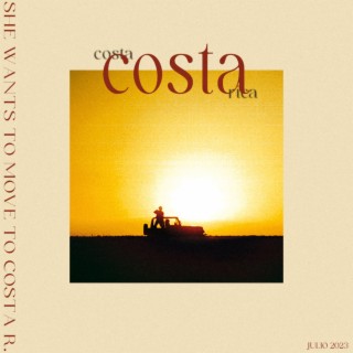 Costa