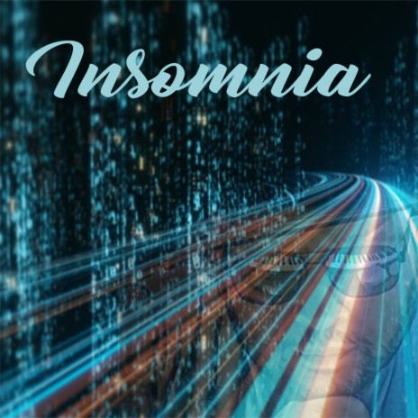 Insomnia | Boomplay Music