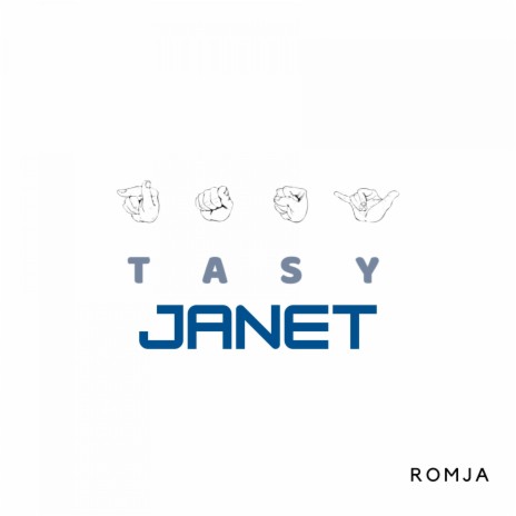 Tasy Janet | Boomplay Music