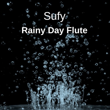 Rainy Day Flute | Boomplay Music
