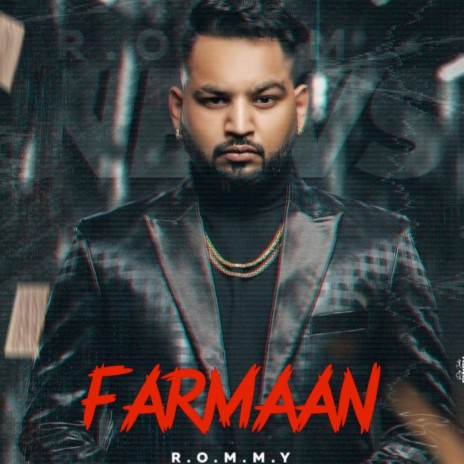 Farmaan | Boomplay Music