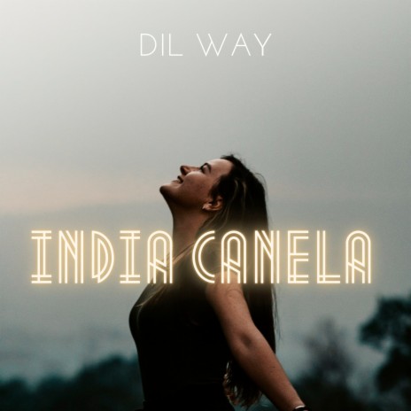 India Canela