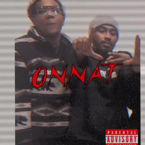 Onnat ft. Khalil Everage | Boomplay Music