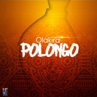 Polongo lyrics | Boomplay Music