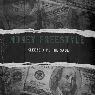 Money Freestyle