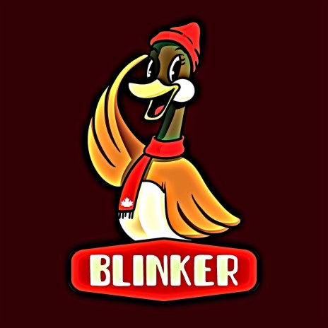 Blinker | Boomplay Music