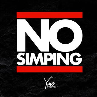 No Simping