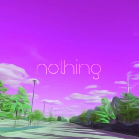 nothing.wav