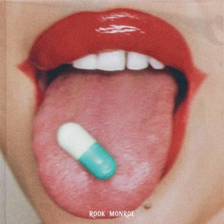 I Did Drugs For You lyrics | Boomplay Music