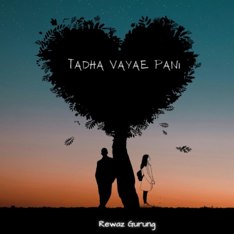 Tadha Vayae Pani | Boomplay Music