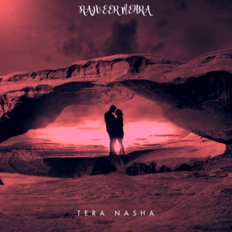 TERA NASHA | Boomplay Music