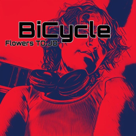 BiCycle | Boomplay Music