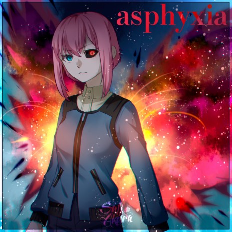 asphyxia | Boomplay Music