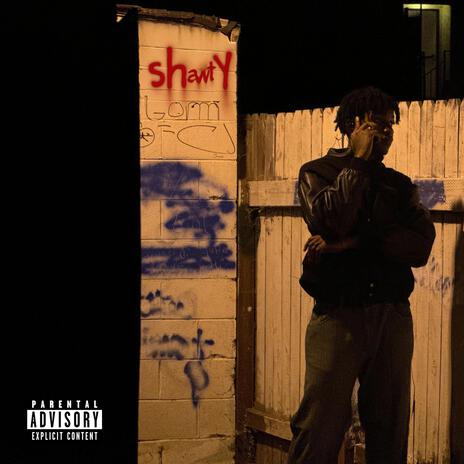 shawty | Boomplay Music