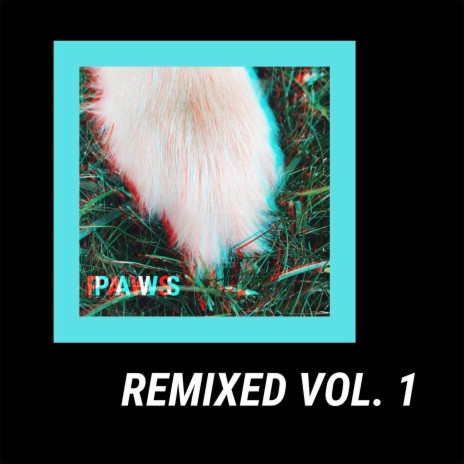 Paws (Remix) | Boomplay Music