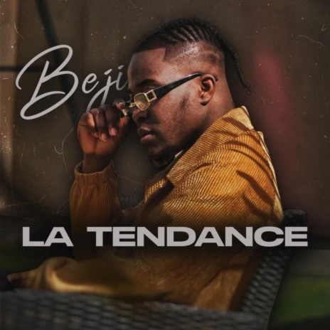 La Tendance | Boomplay Music
