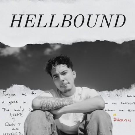 Hellbound | Boomplay Music