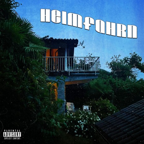 heimfahrn | Boomplay Music