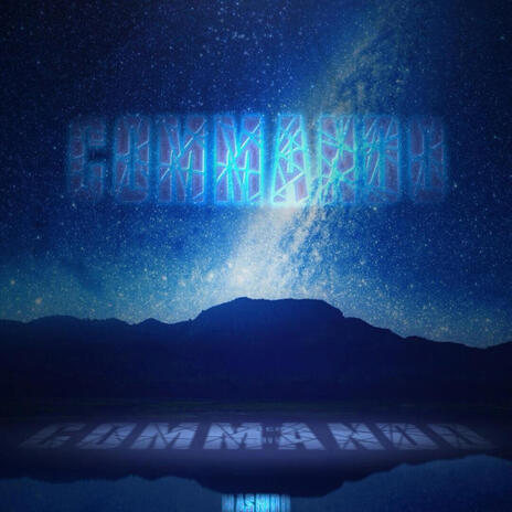 COMMANDO | Boomplay Music