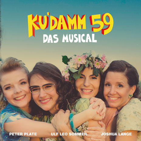 Wär ich ein Mann (feat. Isabel Waltsgott, Pamina Lenn, Celina dos Santos) | Boomplay Music