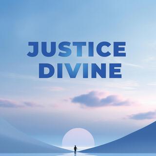 Justice Divine