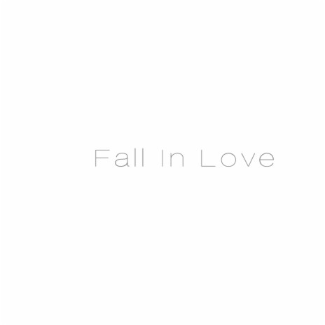 Fall in Love ft. Md Asraful Hoque