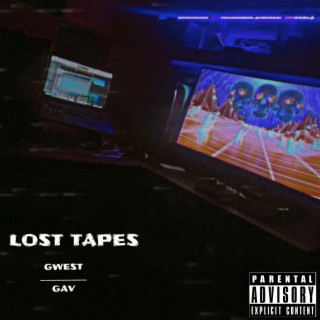 LOST TAPES I