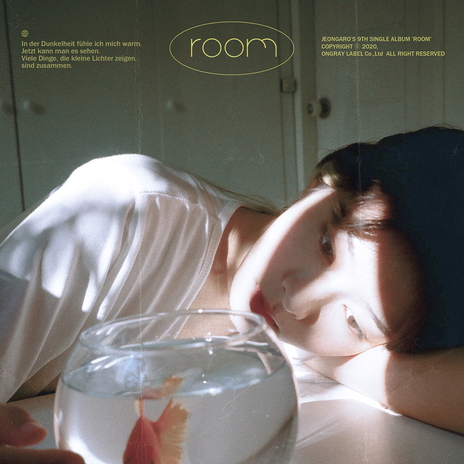 Room (2017) | Boomplay Music