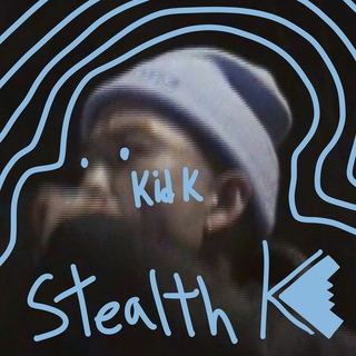 Stealth K