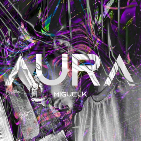 AURA | Boomplay Music