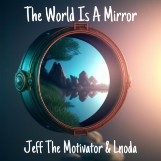 The World Is A Mirror