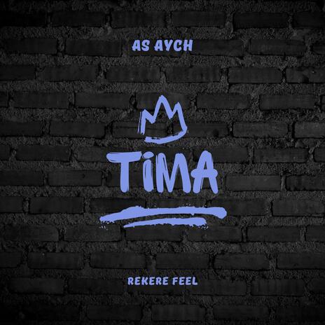 Tima(rekere feel)