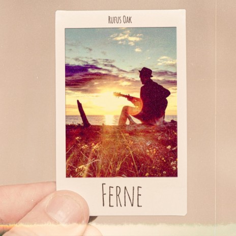 Ferne | Boomplay Music