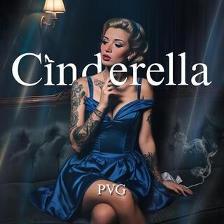 Cinderella