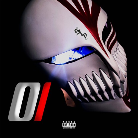 Oi | Boomplay Music