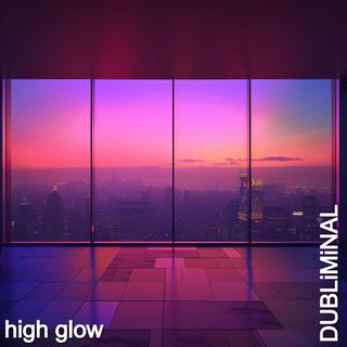 High Glow