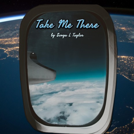 Take Me There | Boomplay Music