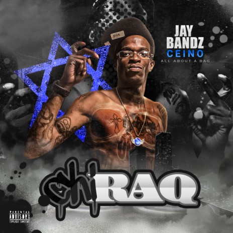 ChiRAQ | Boomplay Music