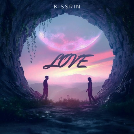 Love | Boomplay Music