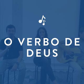 O Verbo de Deus