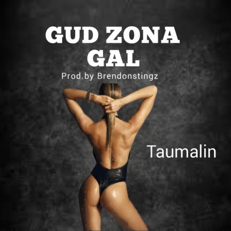 Gud Zona Gal | Boomplay Music