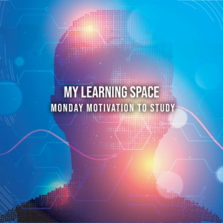 My Learning Space: Monday Motivation to Study