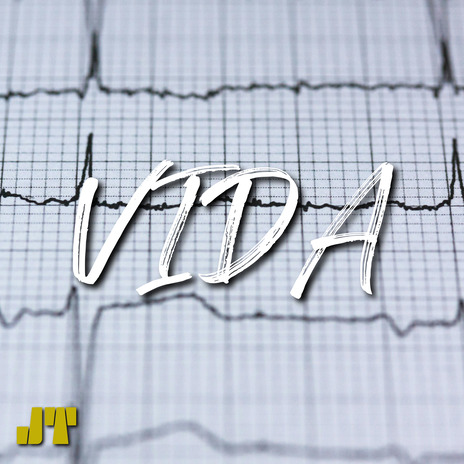 VIDA | Boomplay Music