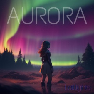 AURORA lyrics | Boomplay Music