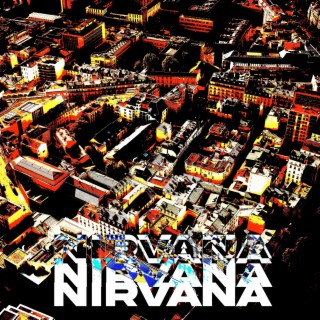 Nirvana