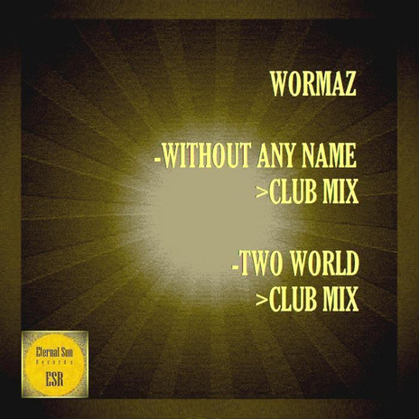 Without Any Name (Club Mix) | Boomplay Music