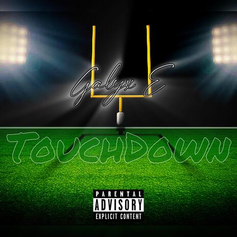 TouchDown | Boomplay Music