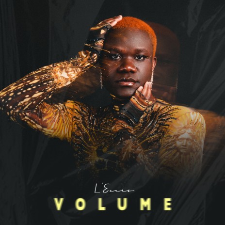 Volume | Boomplay Music