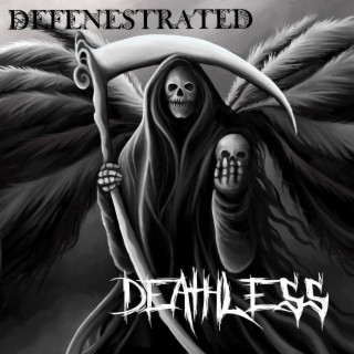 Defenestrated